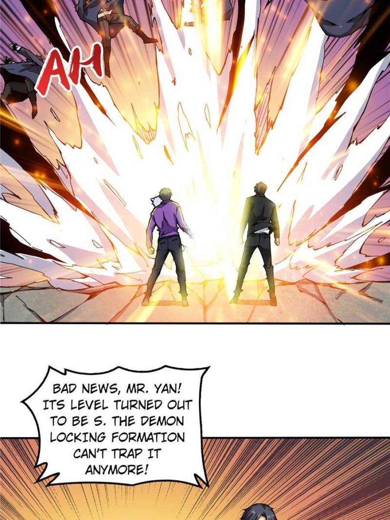 Chapter 123 - Image 21