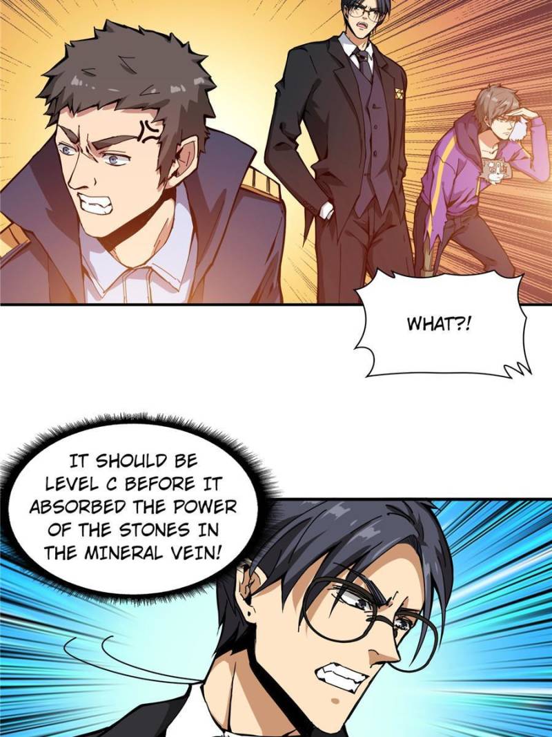 Chapter 123 - Image 22