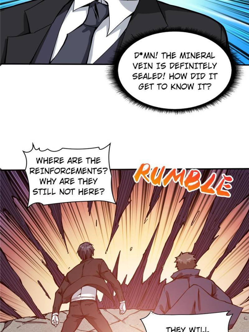 Chapter 123 - Image 23