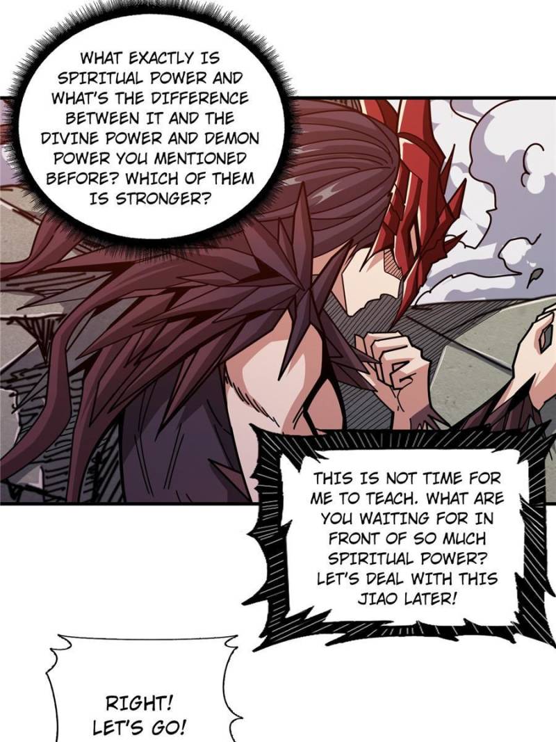 Chapter 123 - Image 3