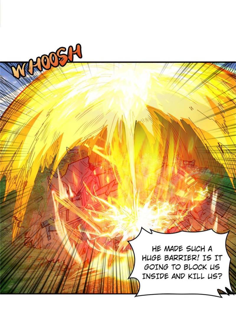 Chapter 123 - Image 31