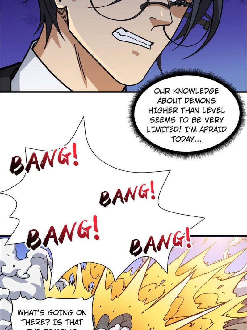 Chapter 123 - Image 34
