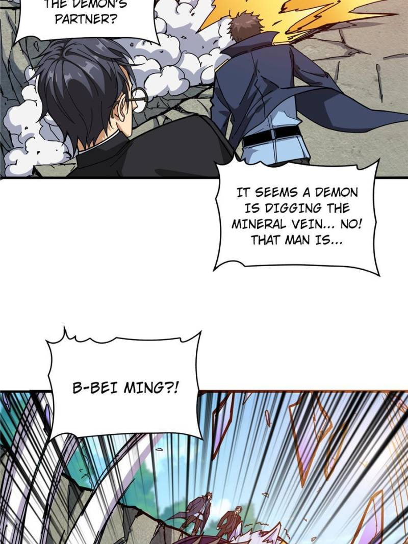 Chapter 123 - Image 35