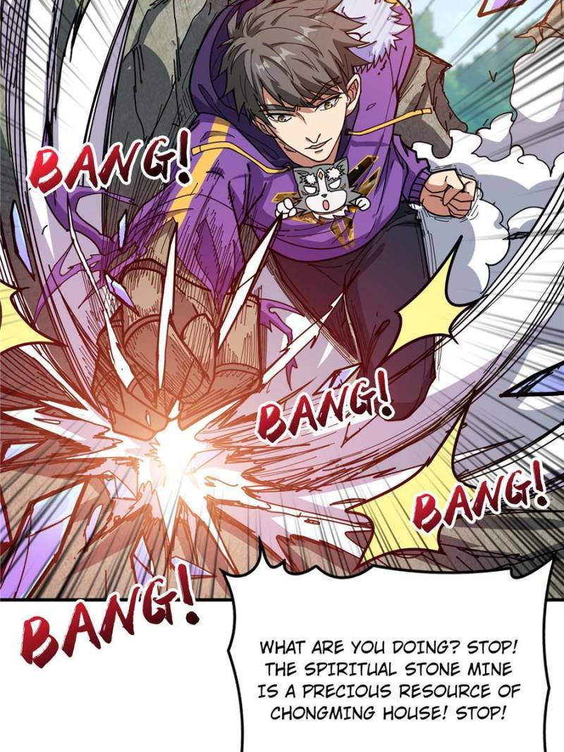 Chapter 123 - Image 36
