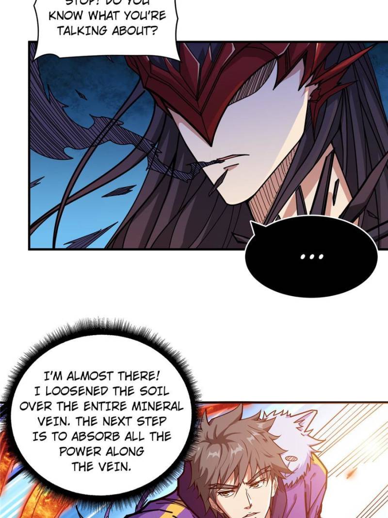 Chapter 123 - Image 39