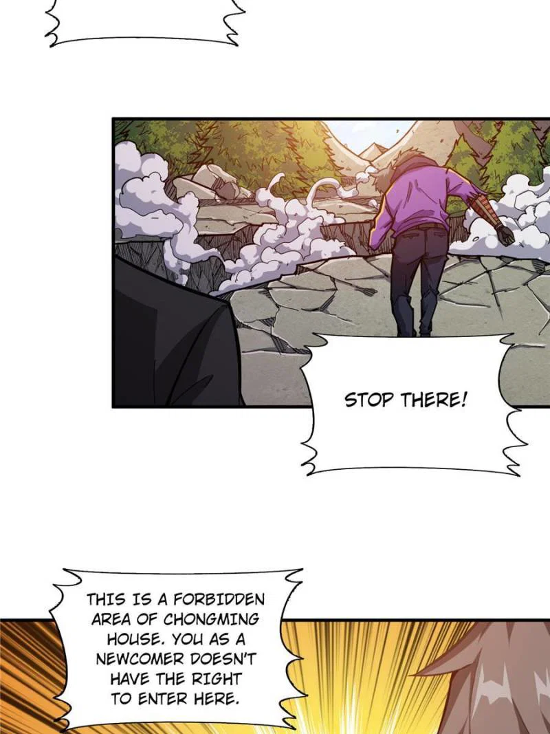 Chapter 123 - Image 4