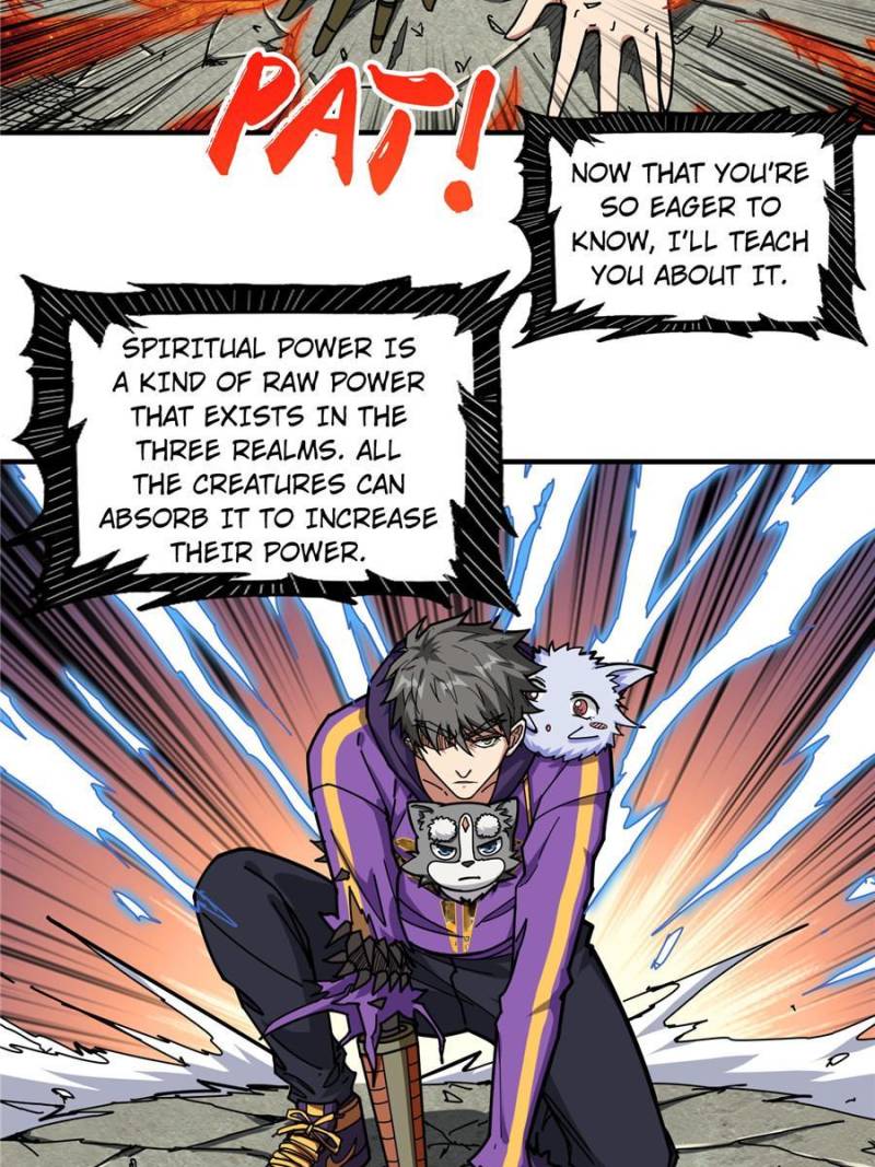 Chapter 123 - Image 41