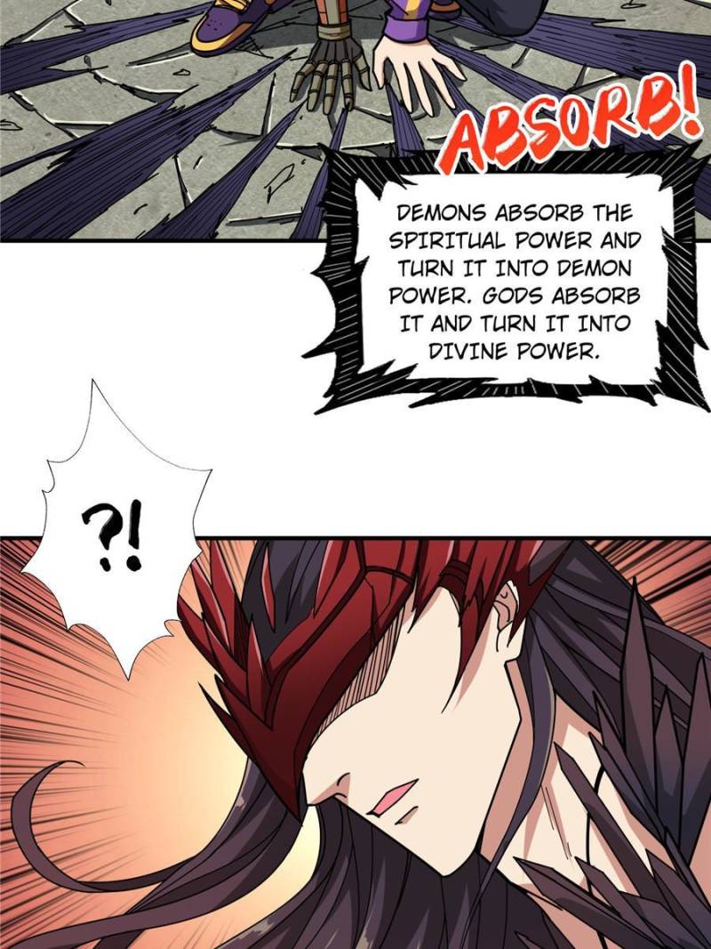 Chapter 123 - Image 42
