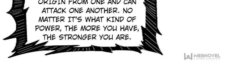 Chapter 123 - Image 44