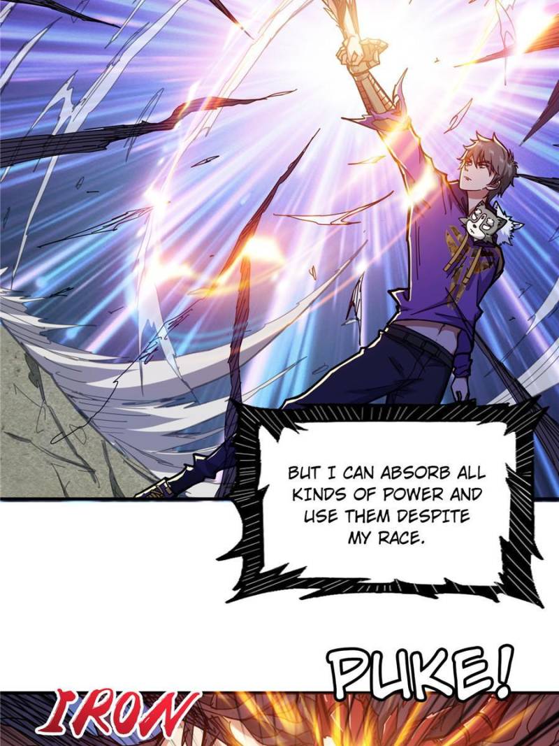 Chapter 123 - Image 48