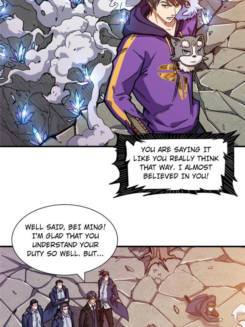 Chapter 123 - Image 6