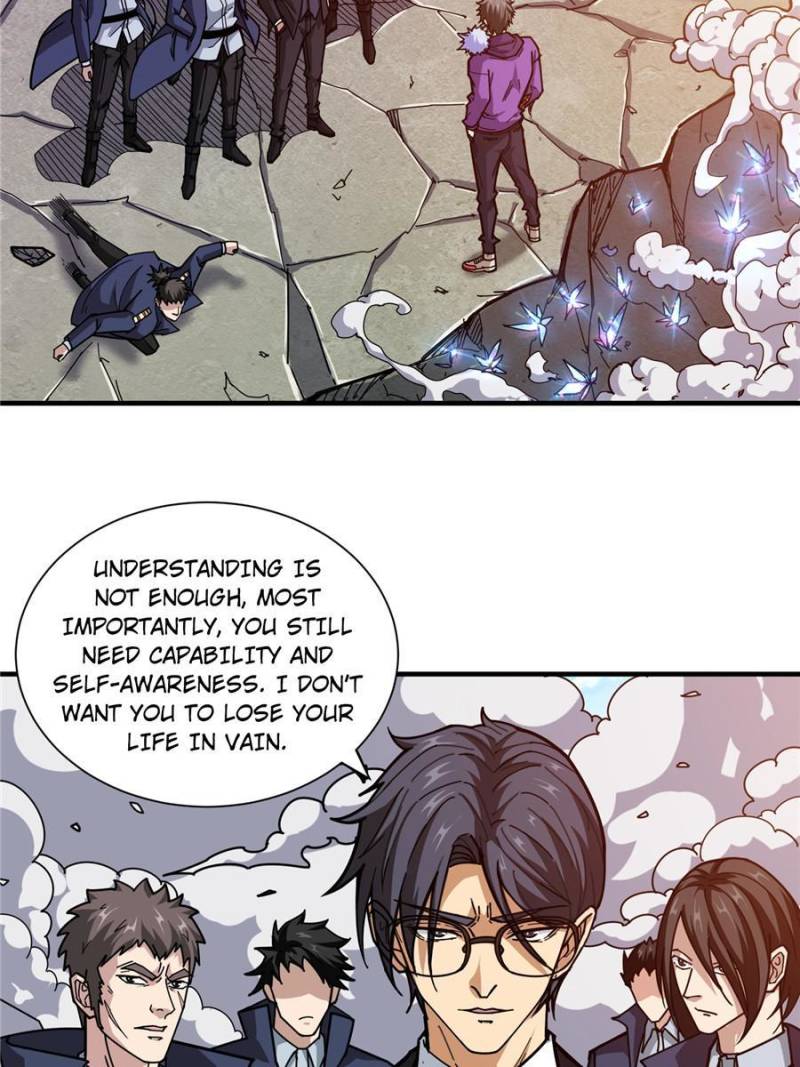 Chapter 123 - Image 7