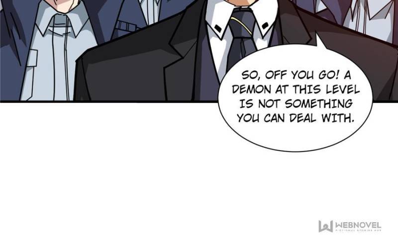 Chapter 123 - Image 8