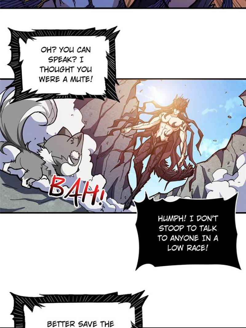 Chapter 124 - Image 12