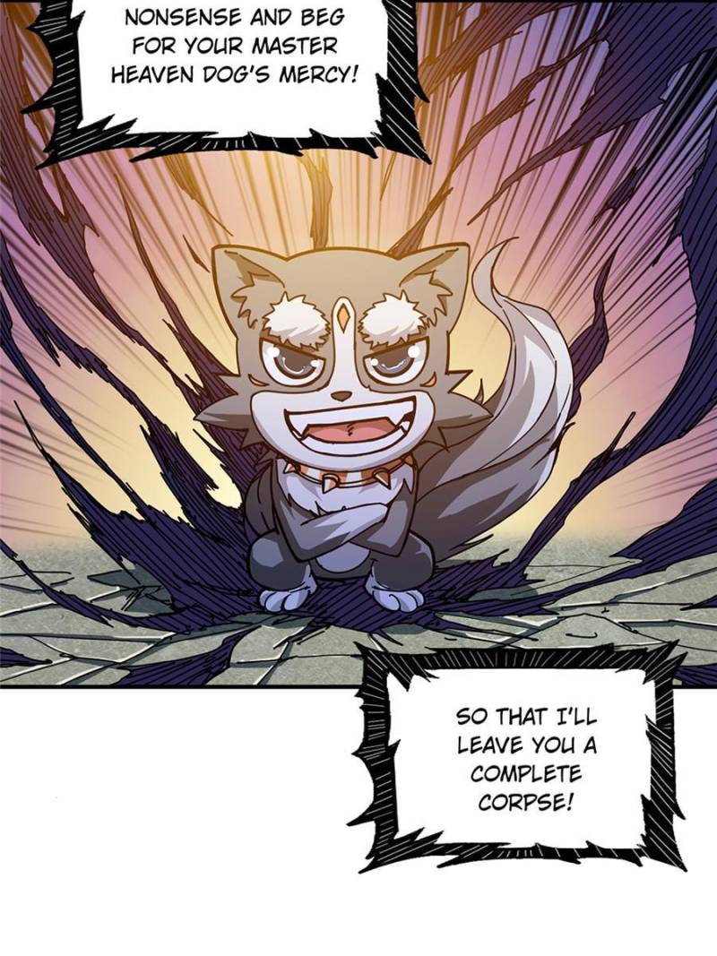 Chapter 124 - Image 13