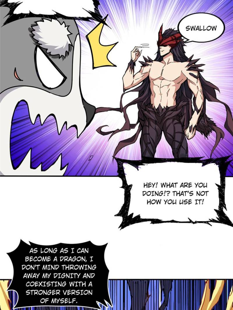 Chapter 124 - Image 21
