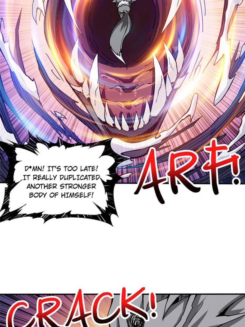 Chapter 124 - Image 24