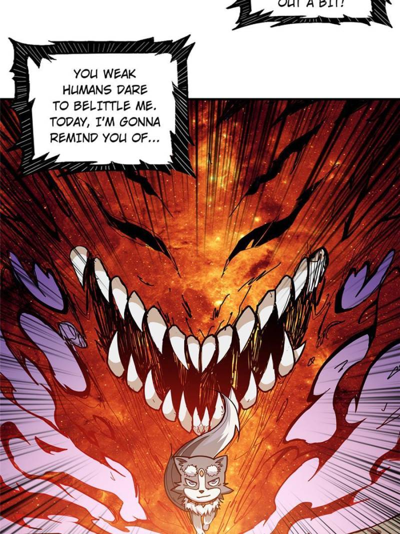 Chapter 124 - Image 3