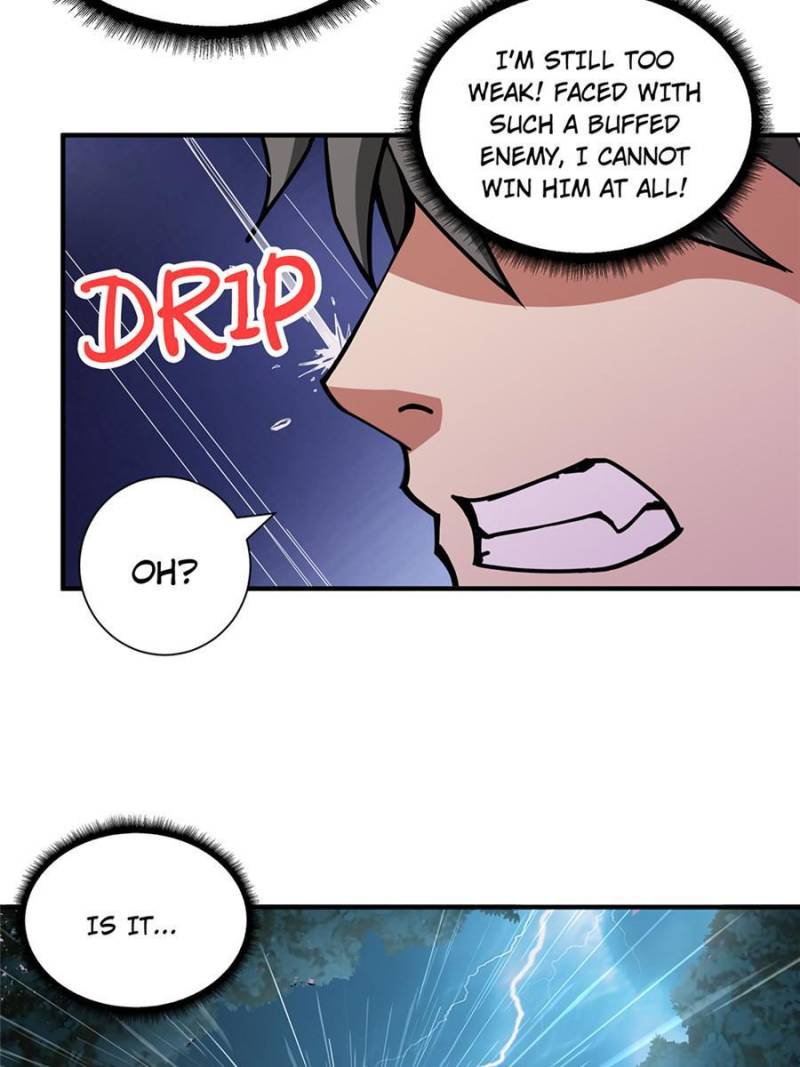 Chapter 124 - Image 32