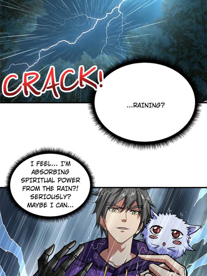 Chapter 124 - Image 33