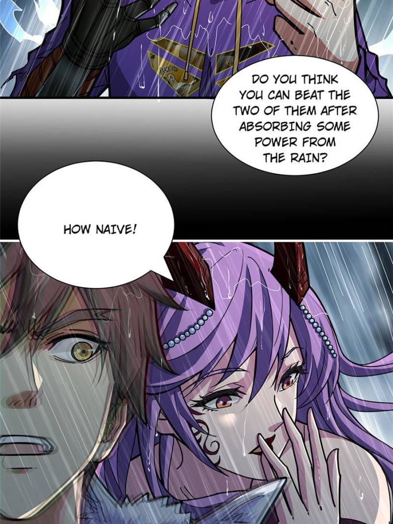 Chapter 124 - Image 34