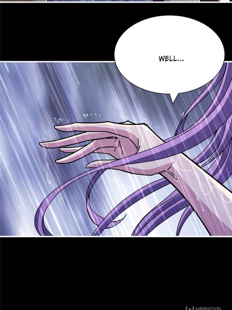 Chapter 124 - Image 35