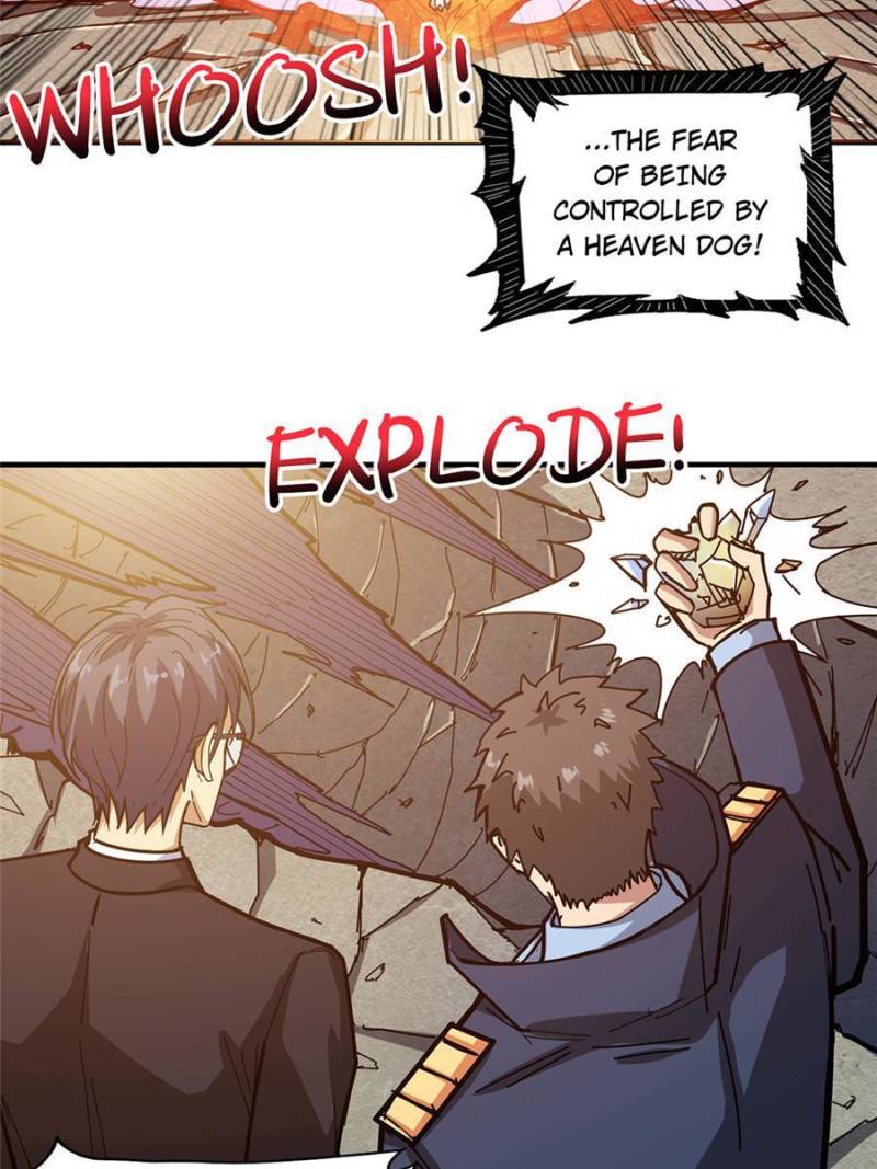 Chapter 124 - Image 4