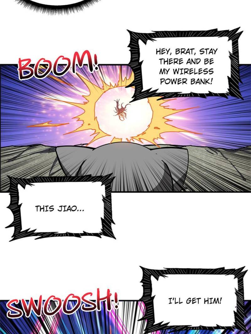Chapter 124 - Image 6