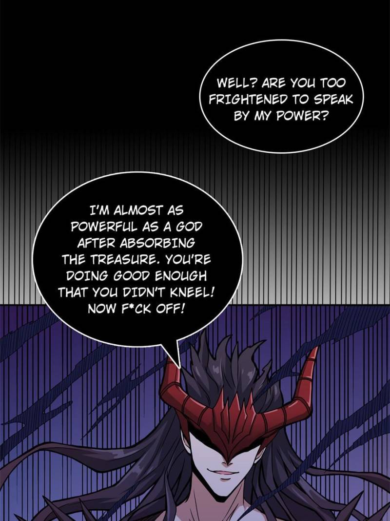 Chapter 125 - Image 14