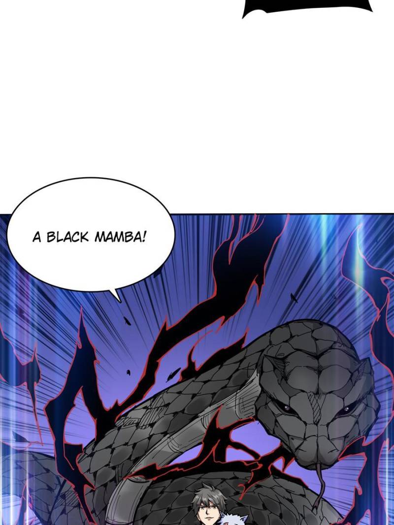 Chapter 125 - Image 19
