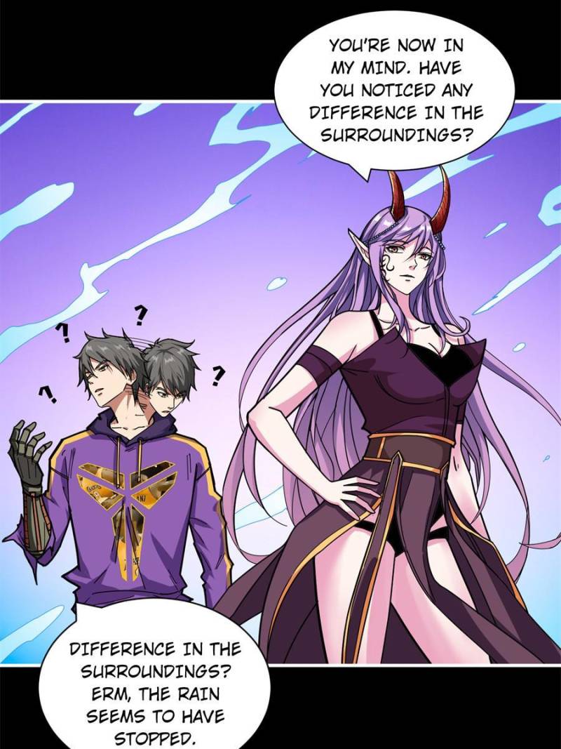 Chapter 125 - Image 2