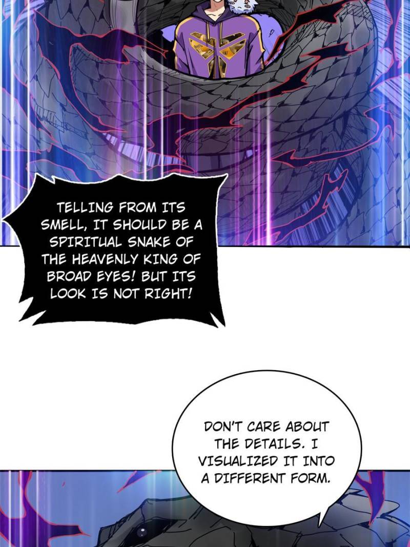 Chapter 125 - Image 20