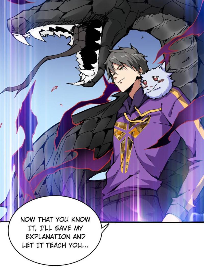 Chapter 125 - Image 21