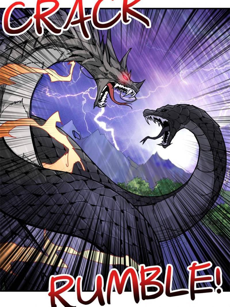 Chapter 125 - Image 26