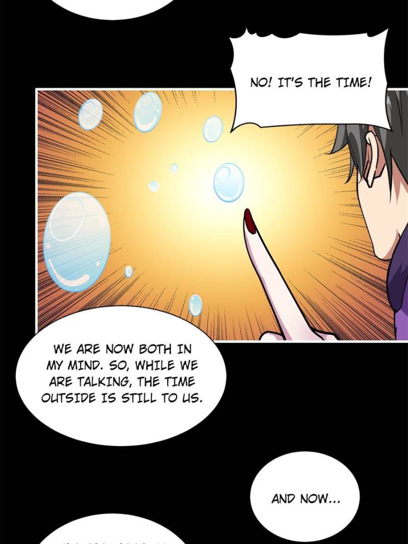 Chapter 125 - Image 3