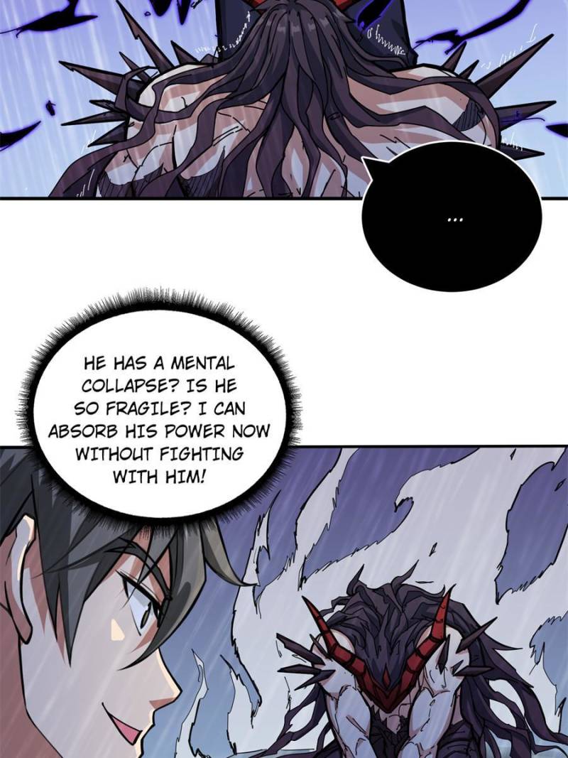 Chapter 125 - Image 35