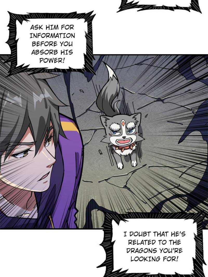 Chapter 125 - Image 37