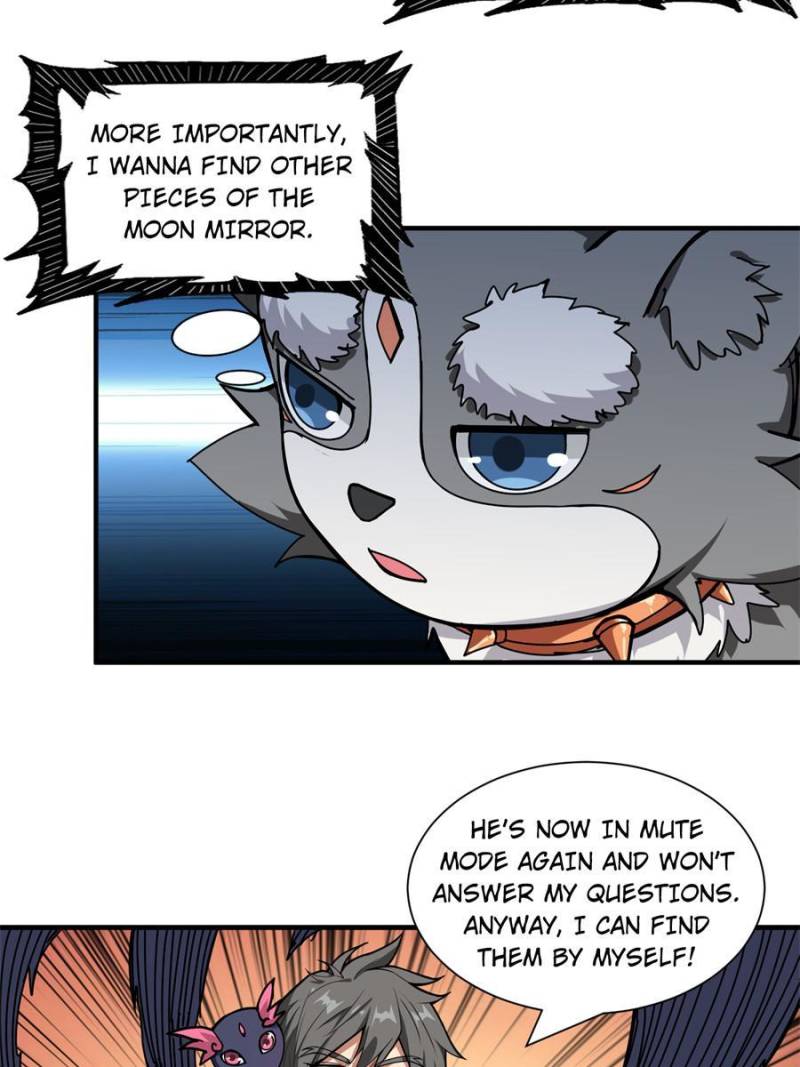 Chapter 125 - Image 38