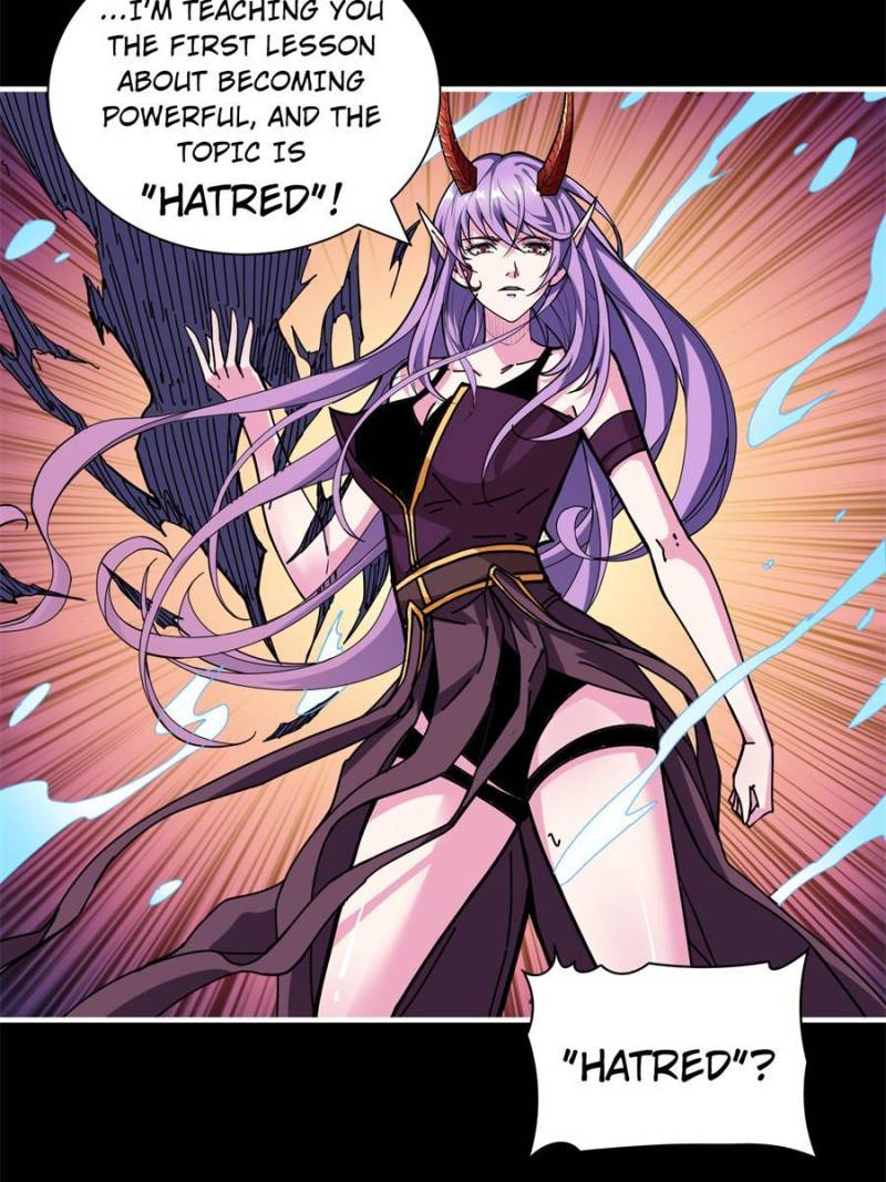 Chapter 125 - Image 4
