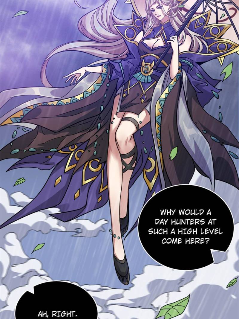 Chapter 125 - Image 42
