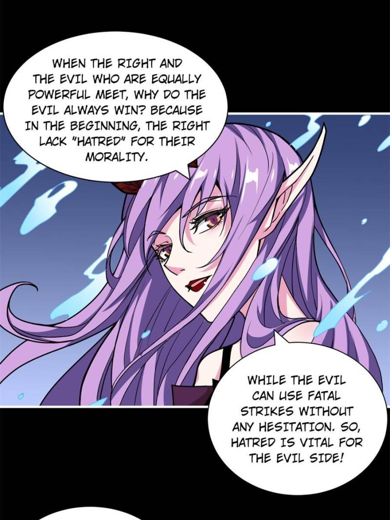 Chapter 125 - Image 5