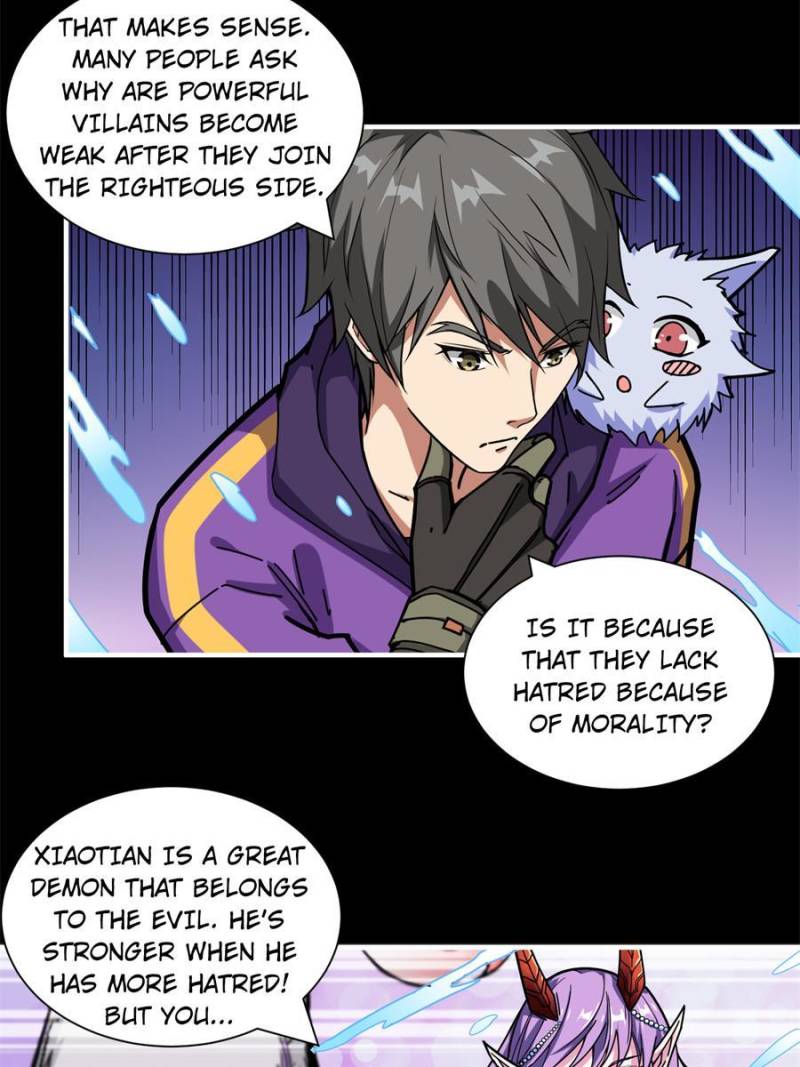 Chapter 125 - Image 6