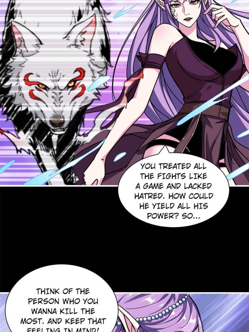 Chapter 125 - Image 7