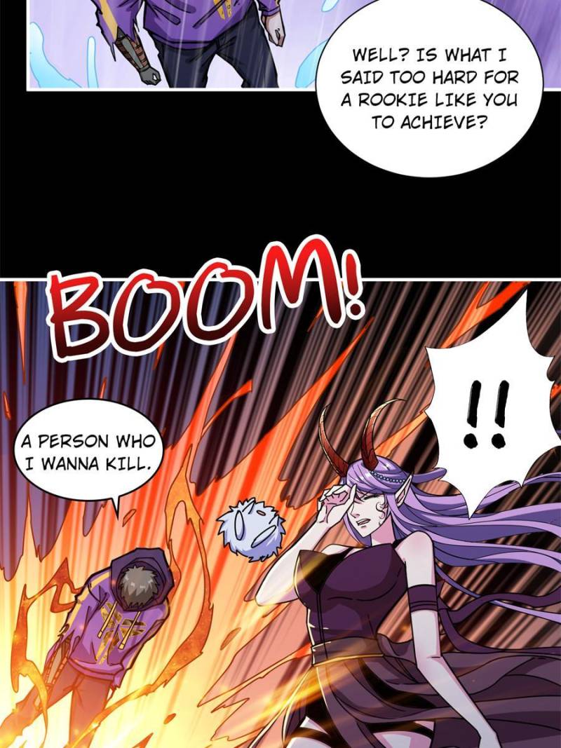 Chapter 125 - Image 9