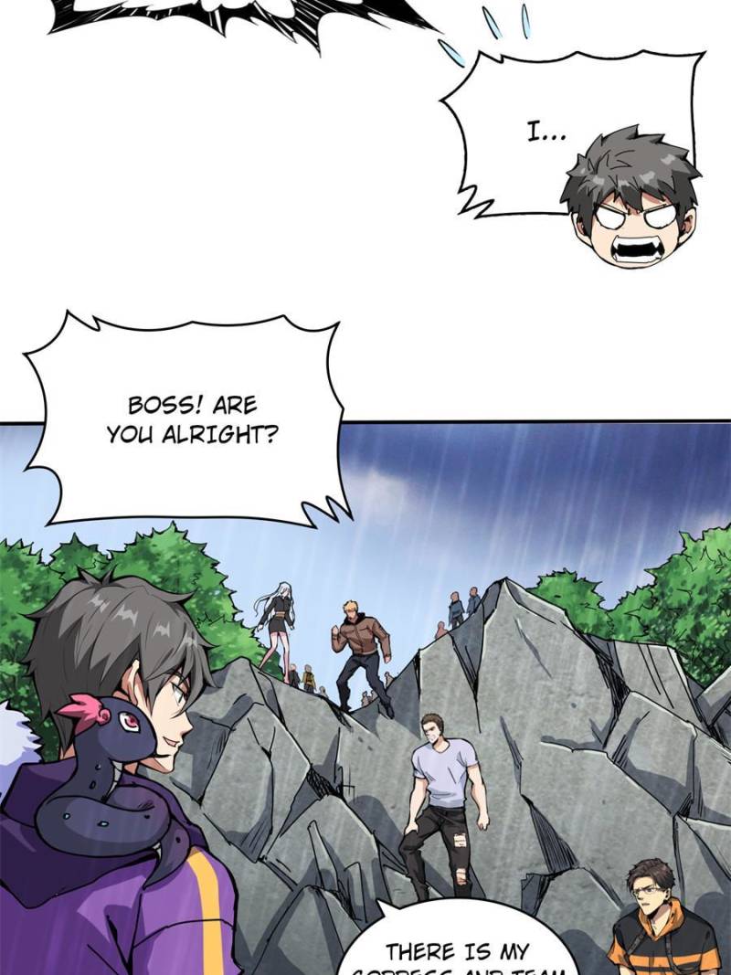 Chapter 126 - Image 10