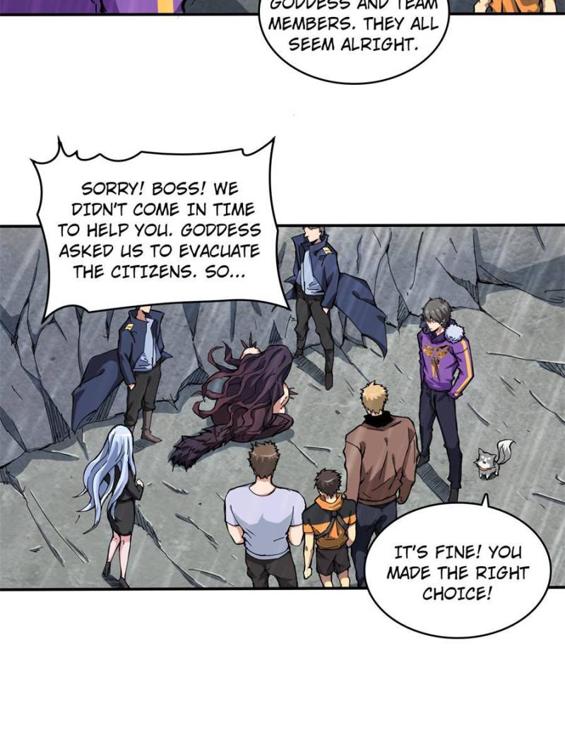 Chapter 126 - Image 11