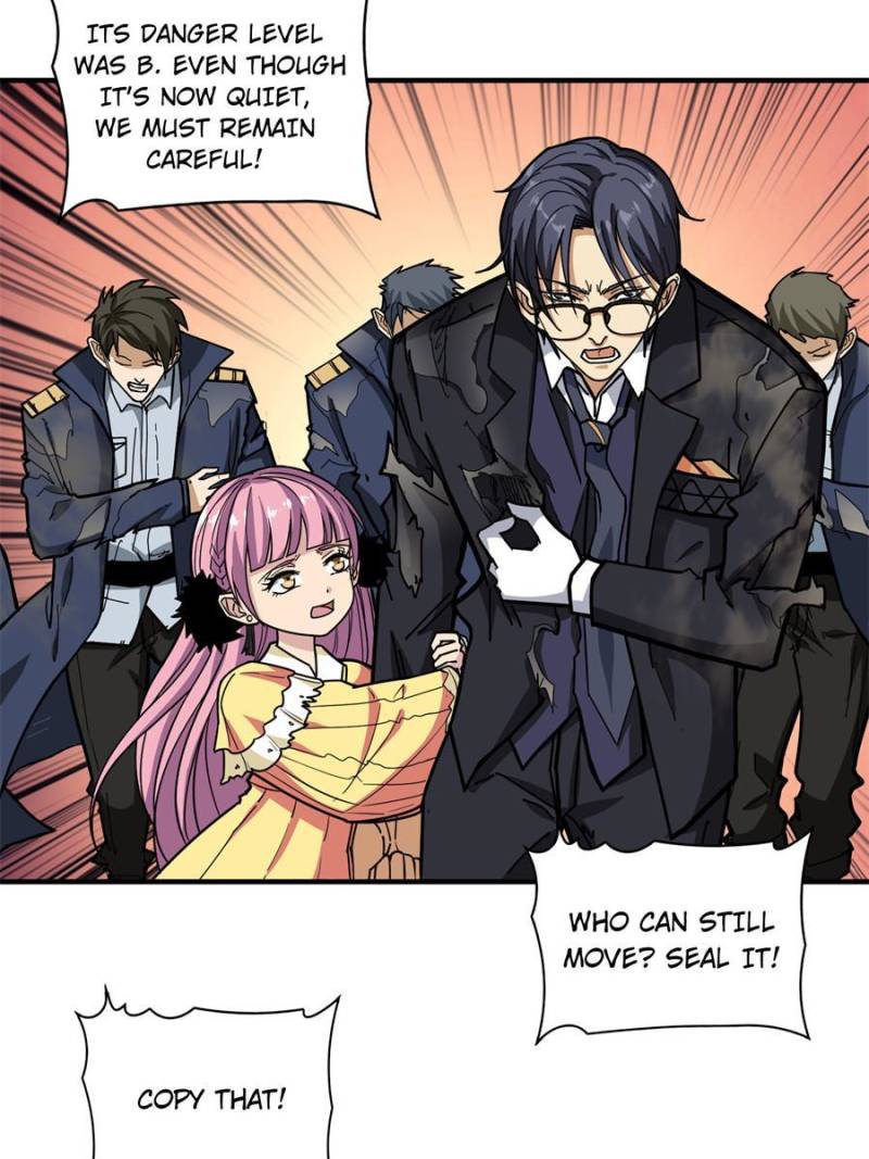 Chapter 126 - Image 14