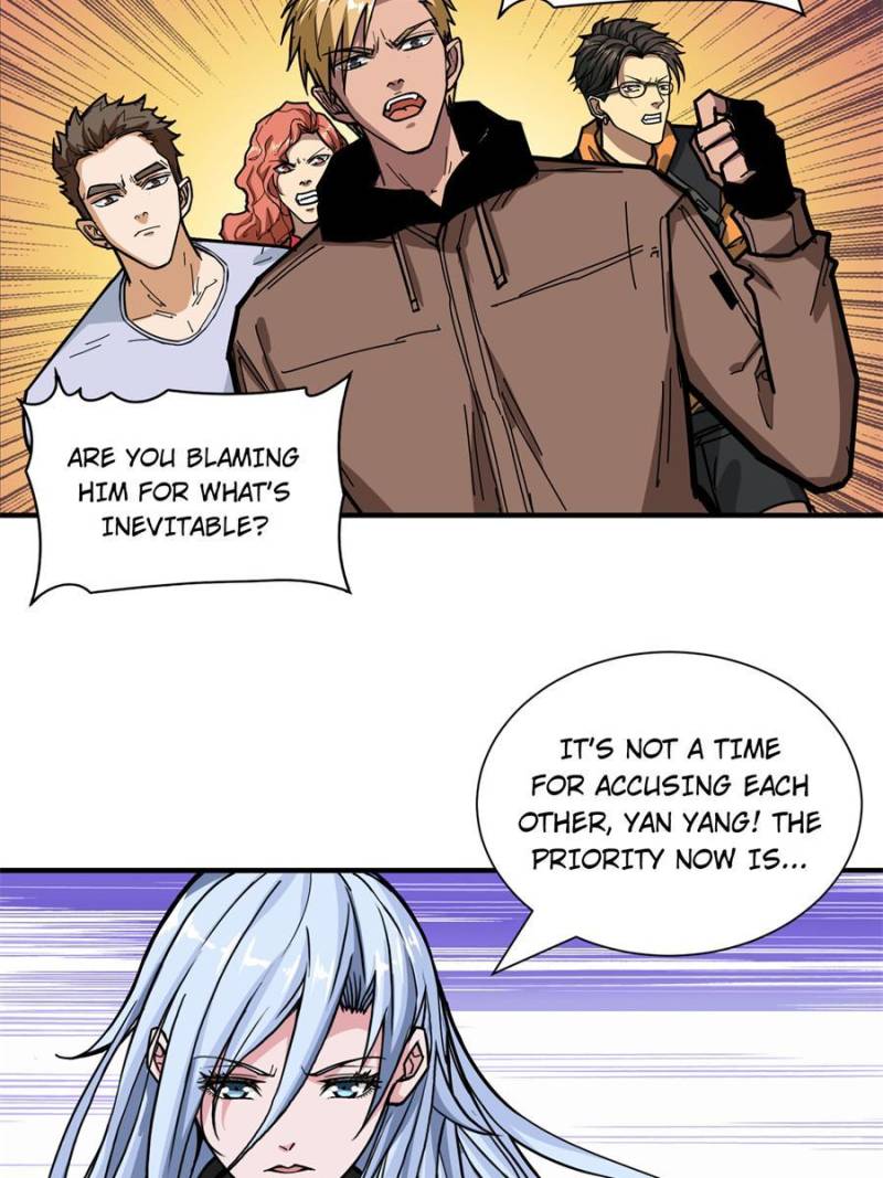 Chapter 126 - Image 17