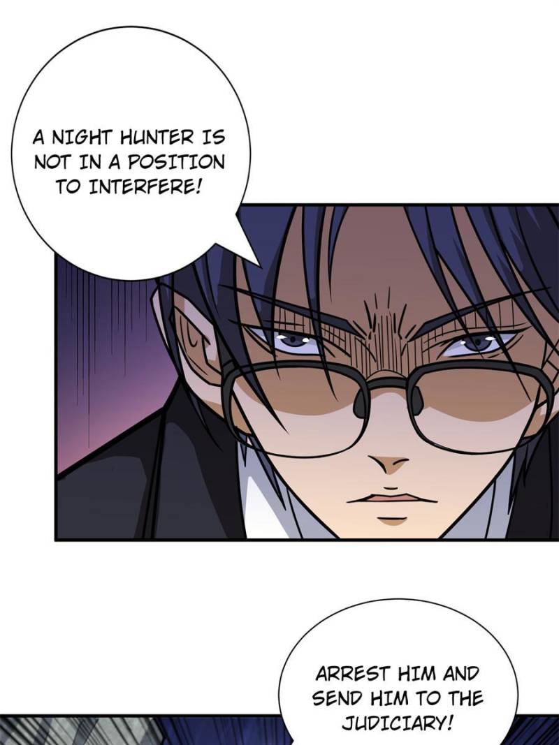 Chapter 126 - Image 19