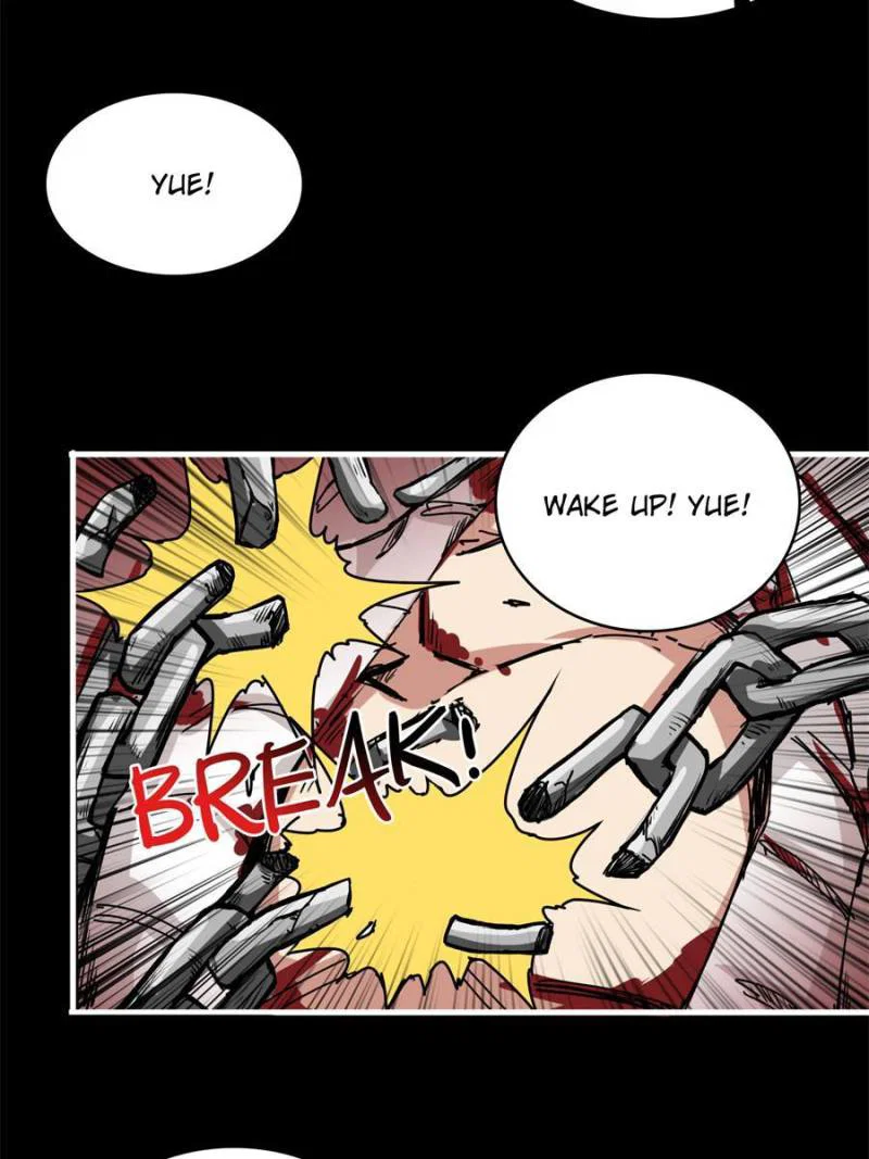 Chapter 126 - Image 2